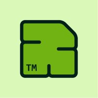 Ravolo Protocol (@useravolo) 's Twitter Profile