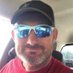 David Vote Trump (@david_magausa) Twitter profile photo