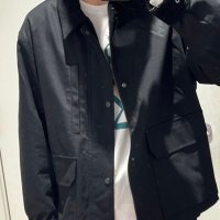 𝖋𝖆𝖓𝖙𝖆𝖘𝖞 (@qpdwbnub7py3vxi) 's Twitter Profile Photo 𝖋𝖆𝖓𝖙𝖆𝖘𝖞 (@qpdwbnub7py3vxi) 's Twitter Profile Photo