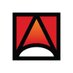 Applause Entertainment (@applausesocial) Twitter profile photo Applause Entertainment (@applausesocial) Twitter profile photo