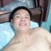 Soriano Reynaldo (@sorianorey26249) Twitter profile photo Soriano Reynaldo (@sorianorey26249) Twitter profile photo