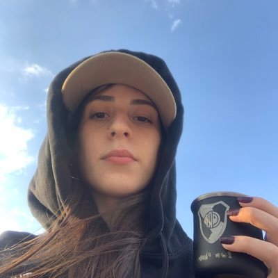 pa ti mibida🌹