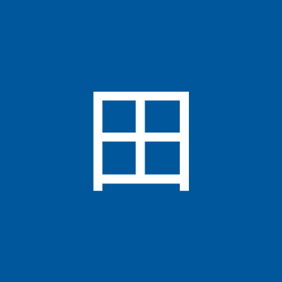 bluryeee's profile picture. 