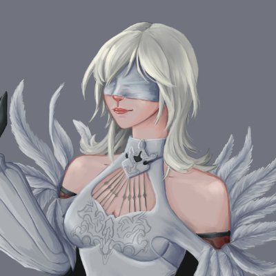 Jaynさんのプロフィール画像