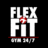 flexfitgym's profile image