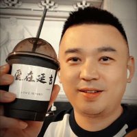 元吉森铭i (@yjsm198) 's Twitter Profile Photo 元吉森铭i (@yjsm198) 's Twitter Profile Photo