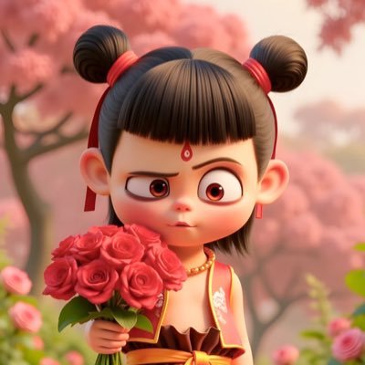 Bing_005's profile picture. 情绪洞察丨精品撸毛丨土狗分析丨一级钻石手丨赌场在我就在丨做不到永赚丨慢慢变富丨欢迎交流