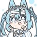 がらくし〜⁉️ (@vrc_garacsy) Twitter profile photo がらくし〜⁉️ (@vrc_garacsy) Twitter profile photo