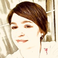 Bea L. (@beal06222077) 's Twitter Profile Photo Bea L. (@beal06222077) 's Twitter Profile Photo