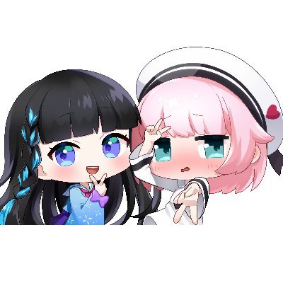 メイプルかえで鯖 ゼロ288 ナイトロード282 YouTubeやってる。https://t.co/RNDSoSTdDV…