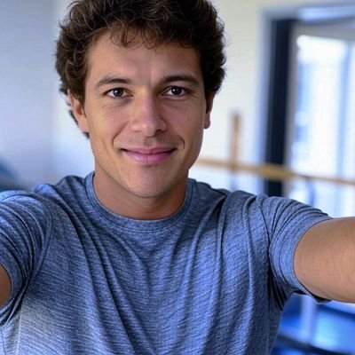 J'emmerde tellement de monde que je vous emmerde sûrement aussi.
Je suis forcément le con d'un autre et je l'emmerde.
🛑 aux voyous, aux fachos, aux racistes