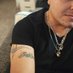 Marcelino (@marcelino147177) Twitter profile photo Marcelino (@marcelino147177) Twitter profile photo