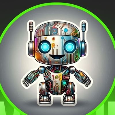 About Me
As a seasoned Web3 operator, I specialize in designing, deploying, and managing decentralized applications and infrastructure. With a strong foundation