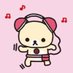 써니 유 (@sseoniy96024) Twitter profile photo 써니 유 (@sseoniy96024) Twitter profile photo