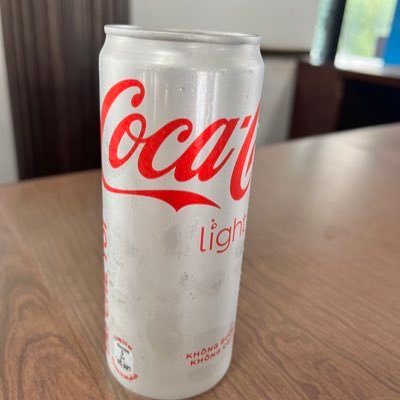 kake1227's profile picture. 石川→大阪→東京→ベトナム