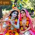 Vinod Saini (@vinodsaini26326) Twitter profile photo Vinod Saini (@vinodsaini26326) Twitter profile photo