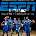 Stephen Dexter - @BudDexter - Twitter