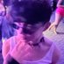 aidn (@7gb0_) Twitter profile photo aidn (@7gb0_) Twitter profile photo