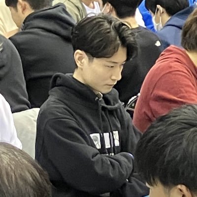 Silvaさんのプロフィール画像