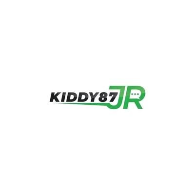 @Kiddy871