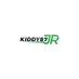 Kiddy87_Jnr (@kiddy871) Twitter profile photo Kiddy87_Jnr (@kiddy871) Twitter profile photo