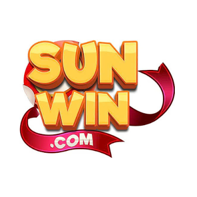 Sunwin Khám Phá Thế Giới Giải Trí Trực Tuyến Đỉnh Cao - Cơ Hội Thắng Lớn Chờ Đón Bạn