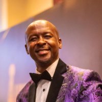 Iga D. Ronnie (Dr.) (@ronirhymes) 's Twitter Profile