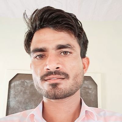 M.A. in Hindi https://t.co/BC6JUmjxlP Sanskrit I like playing volleyball and reading poetry.