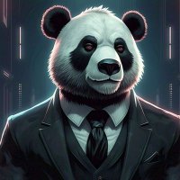 Raphael🔶️ (@raphaellweb3) 's Twitter Profile
