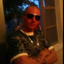 joshua gotcher - @lemonhead88 - Twitter