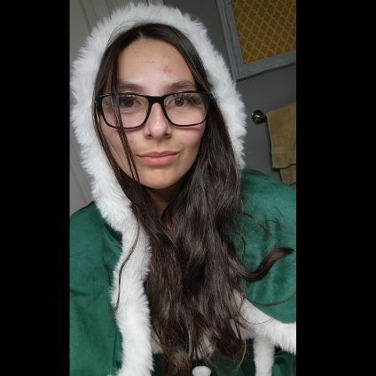 I'm part of the Disney Family and Doctor Who fandom. I love Anime, Reading Books and being lazy. 💖Goddess of Cats💖 #Aquarius #UT19 #HookEmHorns