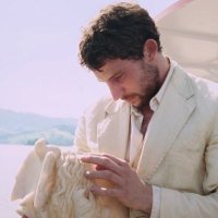 fitz (@xskogarmaor) 's Twitter Profile