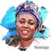 Mickel Ehini (@mike_ehk) Twitter profile photo Mickel Ehini (@mike_ehk) Twitter profile photo