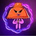 KH DAO (Ø,G) ၊||၊ DeSpeed ၊||၊ 🔌 ⚡ (@khdao1) Twitter profile photo KH DAO (Ø,G) ၊||၊ DeSpeed ၊||၊ 🔌 ⚡ (@khdao1) Twitter profile photo