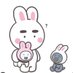 쑥쑥이 (@ssugssugi267363) Twitter profile photo 쑥쑥이 (@ssugssugi267363) Twitter profile photo