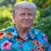 Gulf of America 🇺🇸 (@gulfofamericaa) Twitter profile photo Gulf of America 🇺🇸 (@gulfofamericaa) Twitter profile photo