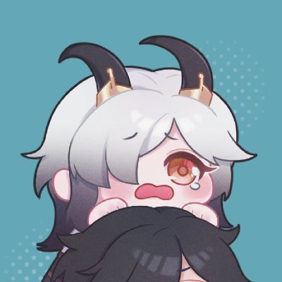 MartyChanさんのプロフィール画像