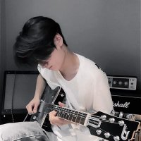 J (@jcngseonc) 's Twitter Profile