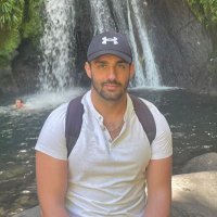MarcoSG (@mesmarcosg) 's Twitter Profile