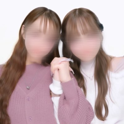 masterdevilD2's profile picture. 