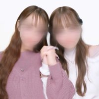 柳 (@masterdevild2) 's Twitter Profile