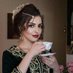 Renu Mondal (@mondalrenu41028) Twitter profile photo Renu Mondal (@mondalrenu41028) Twitter profile photo