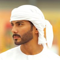 Ali Alkhateeb (@lillteeb) 's Twitter Profile