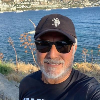 DAVIDJason60359's profile picture. 