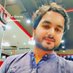 Rohan Sharma (@rohan108sharma) Twitter profile photo Rohan Sharma (@rohan108sharma) Twitter profile photo