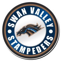 Swan Valley Stampeders (@svstampeders) 's Twitter Profile