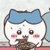 (︿")ꔕ (@dc_71b) Twitter profile photo (︿")ꔕ (@dc_71b) Twitter profile photo