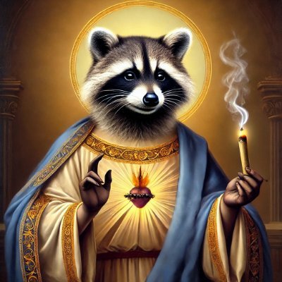 makksur's profile picture. Funny joke haha
