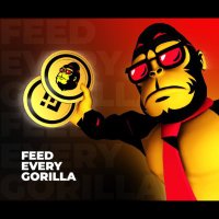 Jefri feg gorilla (@fegsultan) 's Twitter Profile