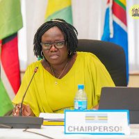 Hon. Beatrice Askul Moe (@csbeatricemoe) 's Twitter Profile Photo Hon. Beatrice Askul Moe (@csbeatricemoe) 's Twitter Profile Photo